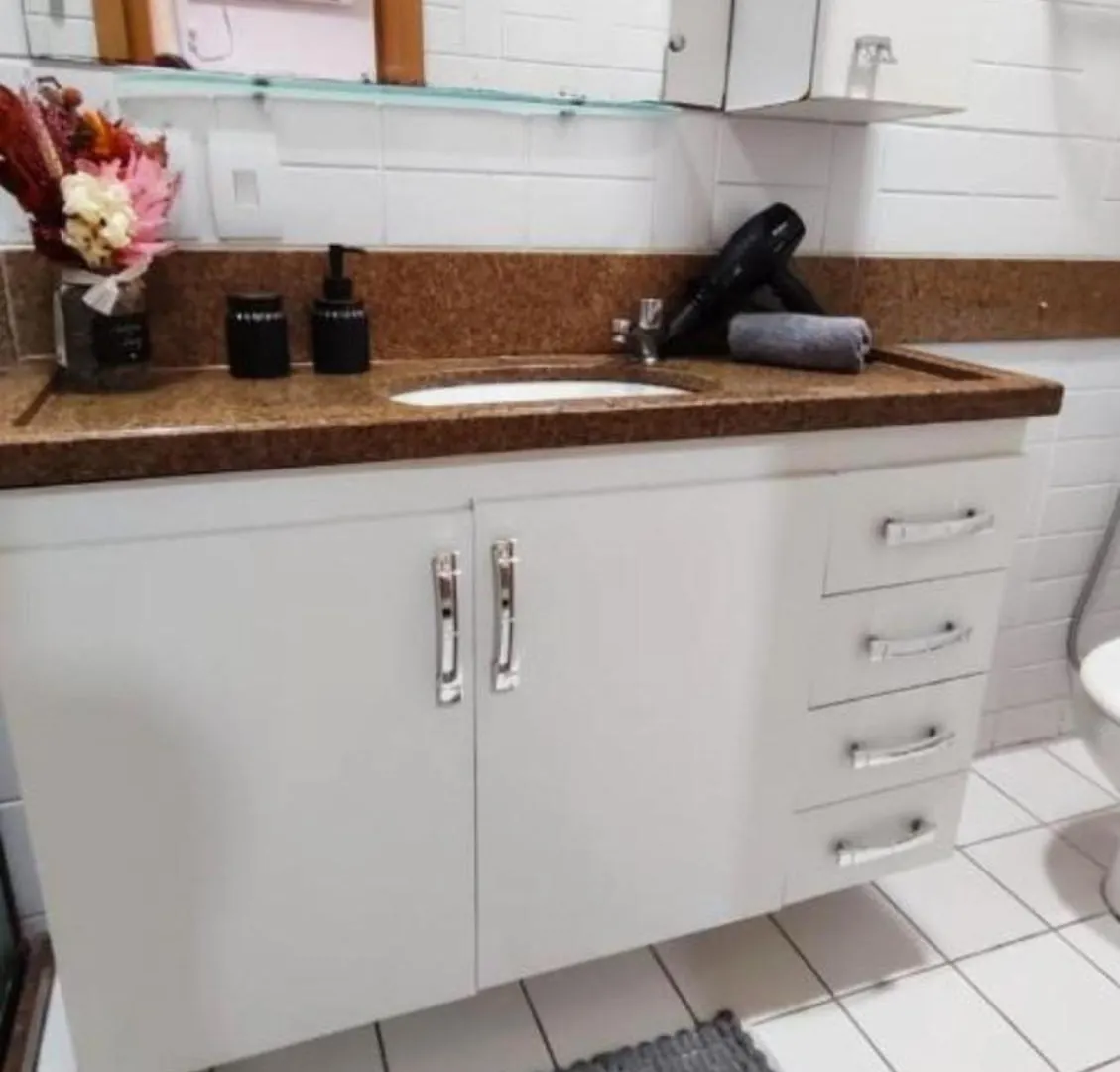 Apartament Beach Flat Boa Viagem 504 Recife