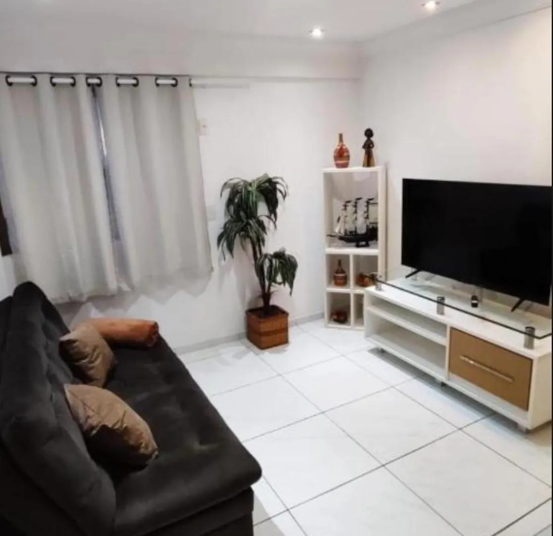 Beach Flat Boa Viagem 504 Recife